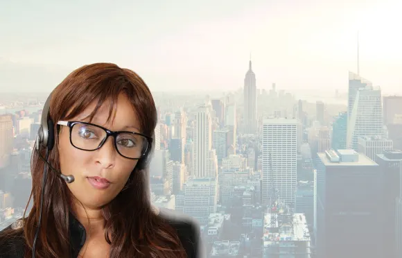 Grosvenor Casino Supporto